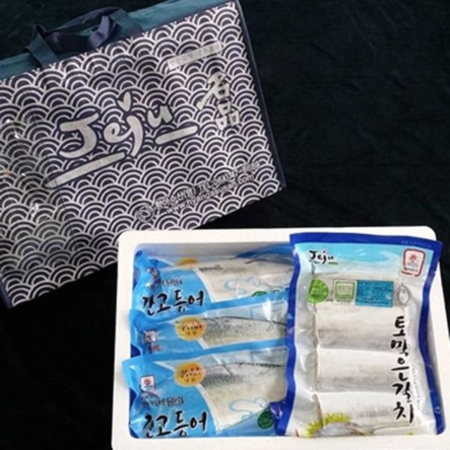 향아수산영어조합법인 이미지