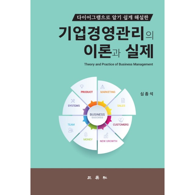 삼영사 이미지