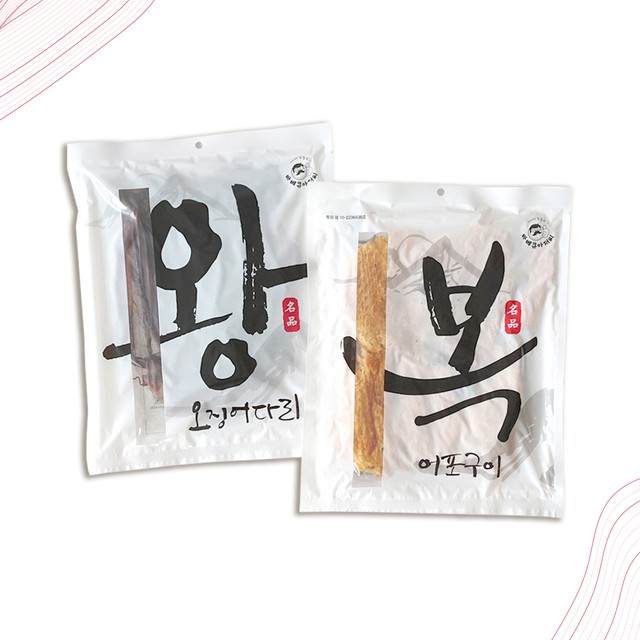 포엔F&B 이미지