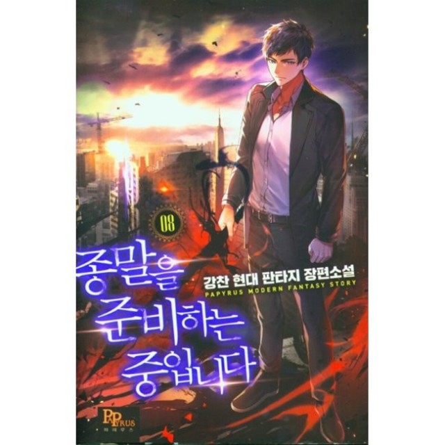 이미지