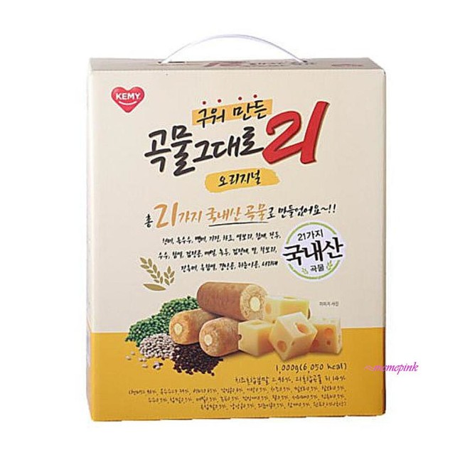 미미식품 이미지