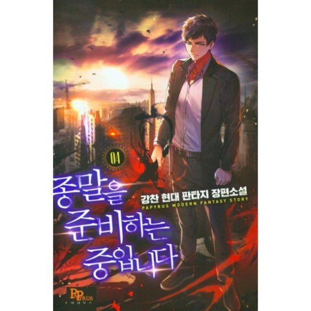 이미지