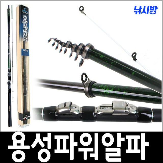 용성 이미지