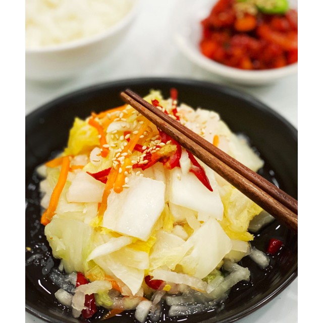 프렌드푸드 이미지