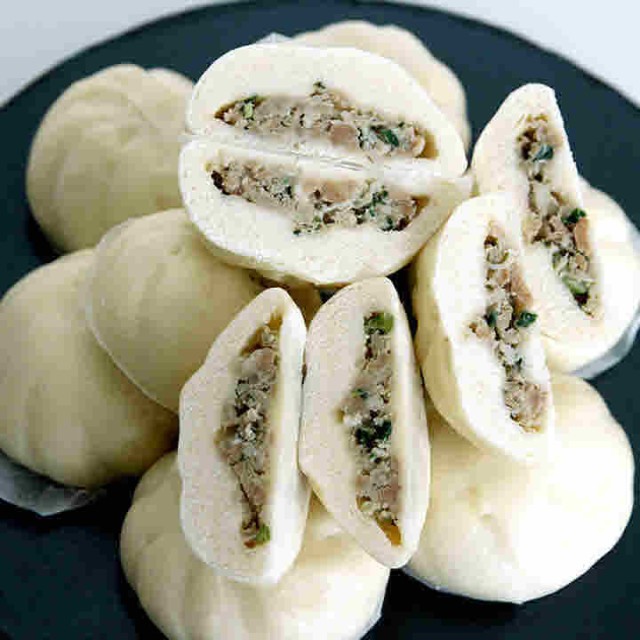 (주)청아냉동식품 이미지