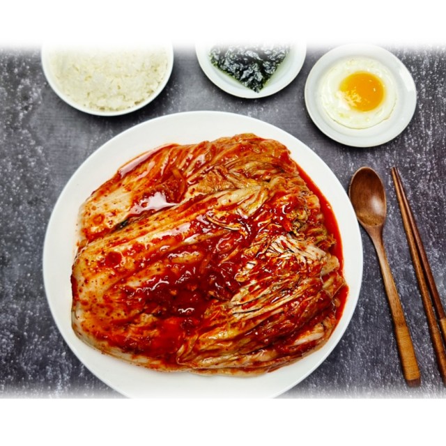 프렌드푸드 이미지
