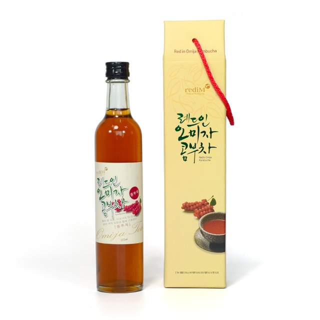 수지누리식품 이미지