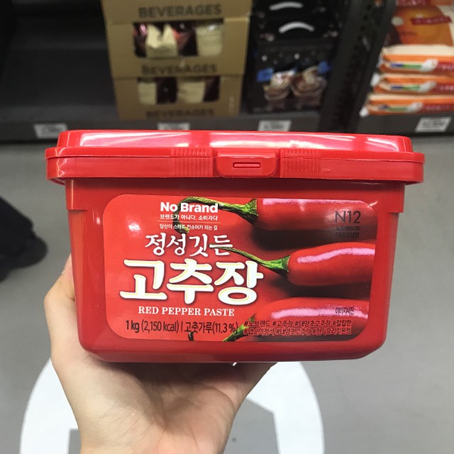 깃든식품 이미지