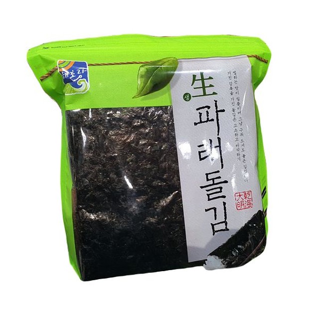 대명건어물 이미지