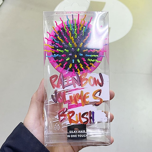 현진산업 이미지