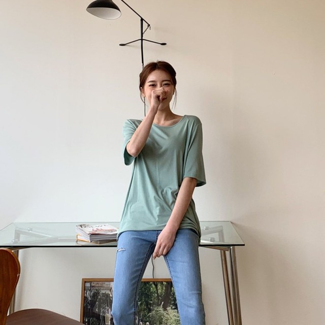 도레아 이미지