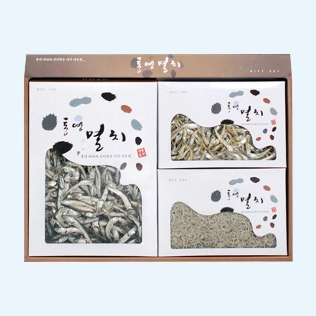 내음 씨푸드 이미지