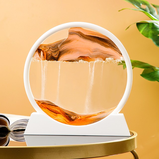 샌드마켓 이미지