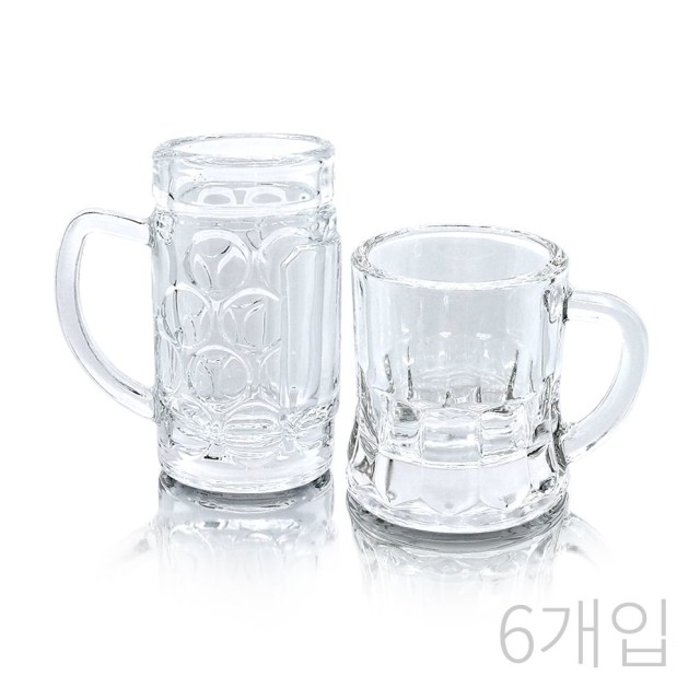 대일유리 이미지