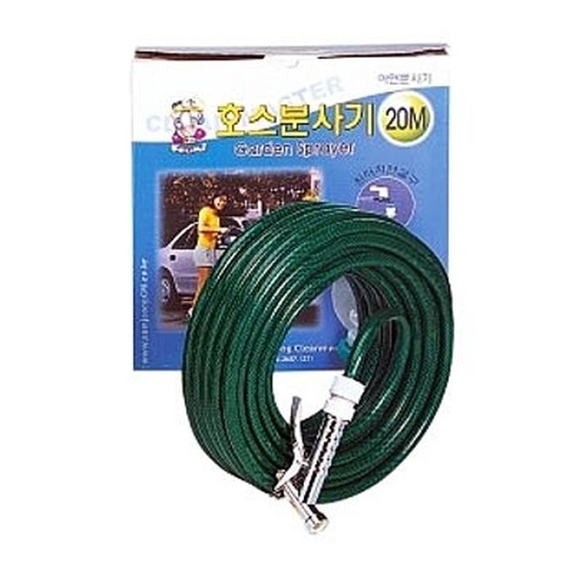 삼정용품 이미지