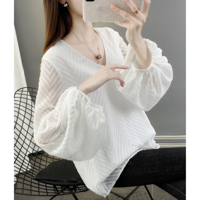 다다몰 이미지