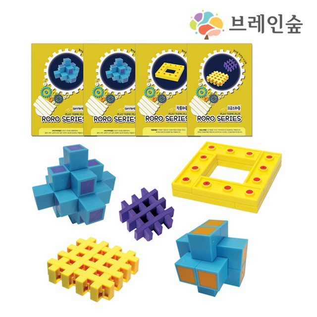 플레이매쓰 이미지