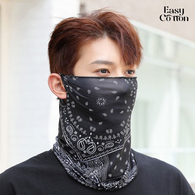 이지스포츠 이미지