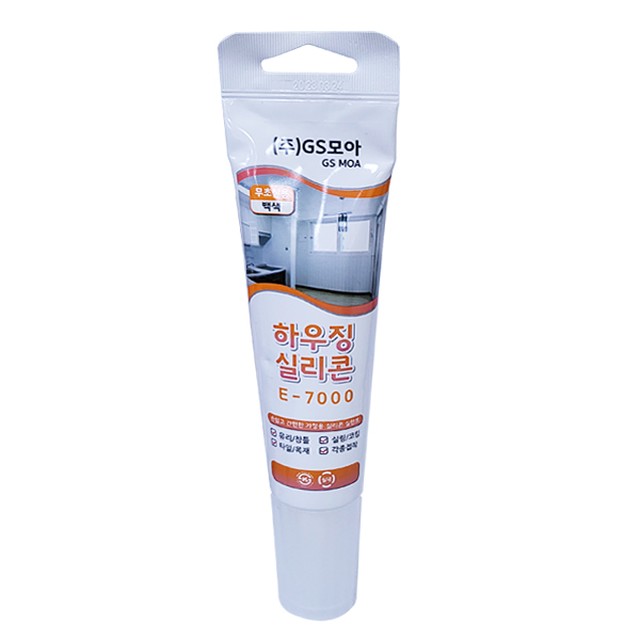 지에스하우징 이미지