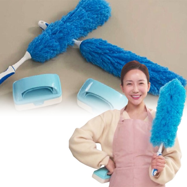 싹싹이청소 이미지