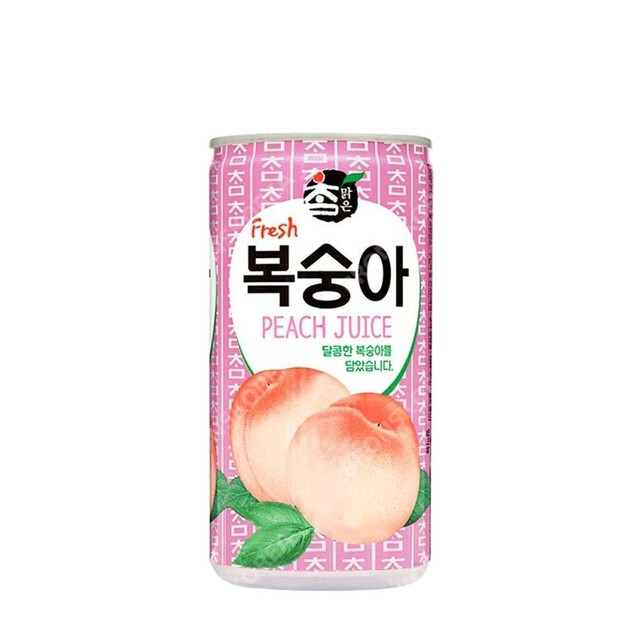 대일에프앤비 이미지
