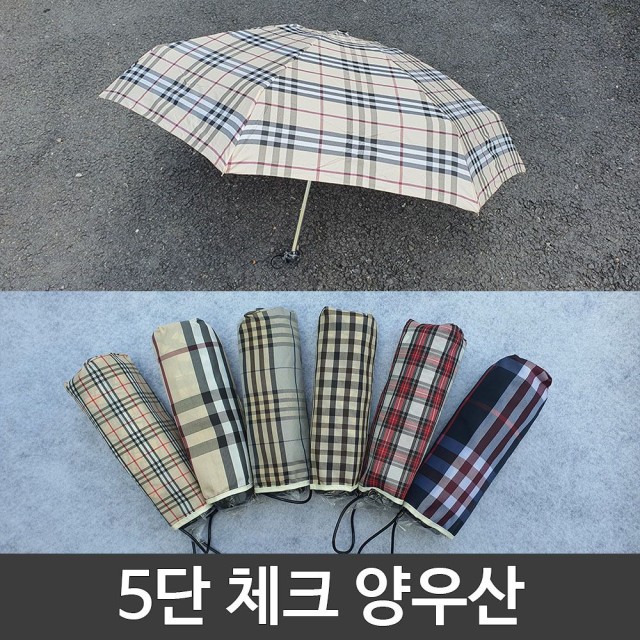 아리골프 이미지