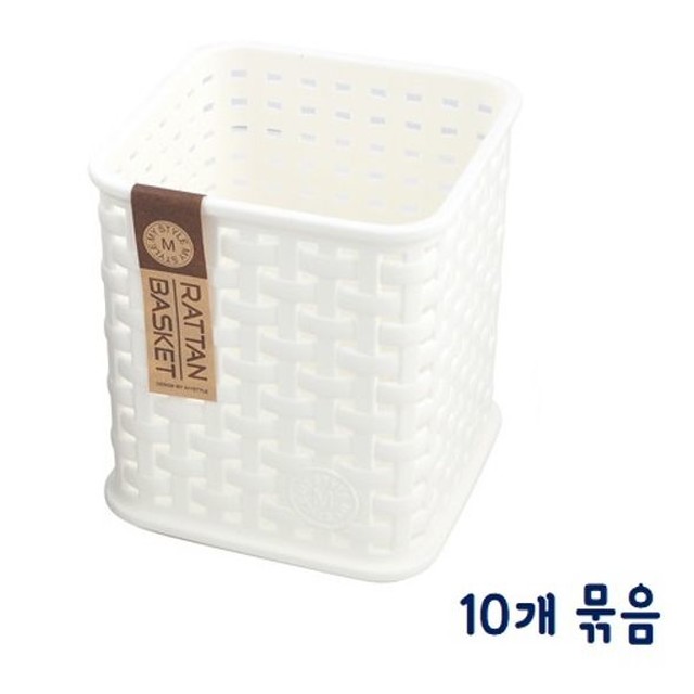 (주)마이캐미칼 이미지