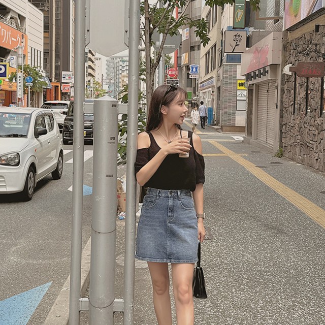 미앤코 이미지