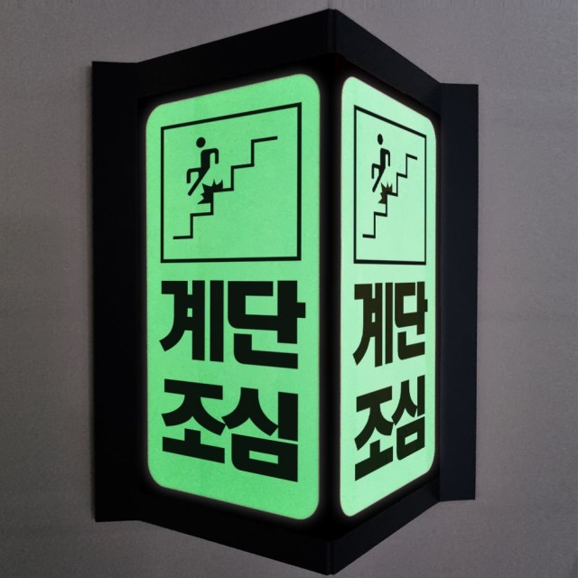 티엠 이미지