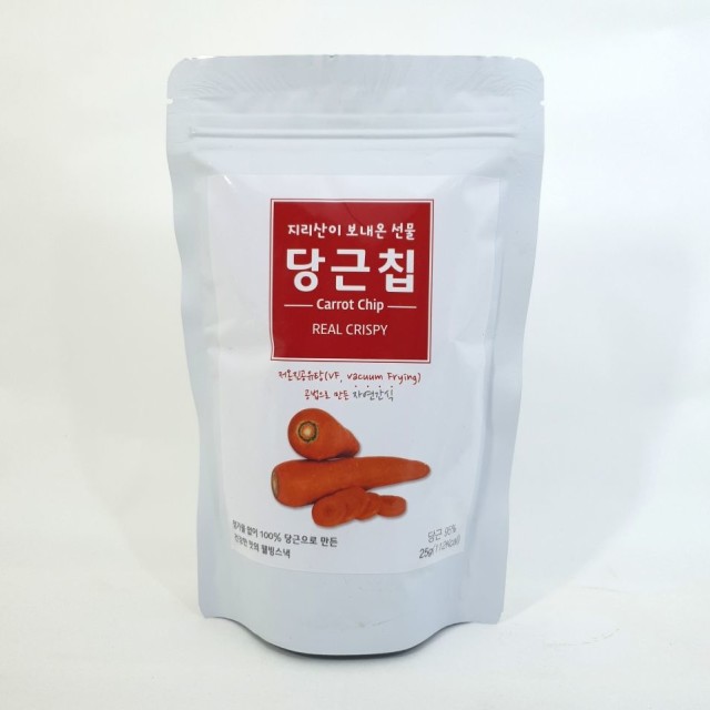 화신영농조합법인 이미지