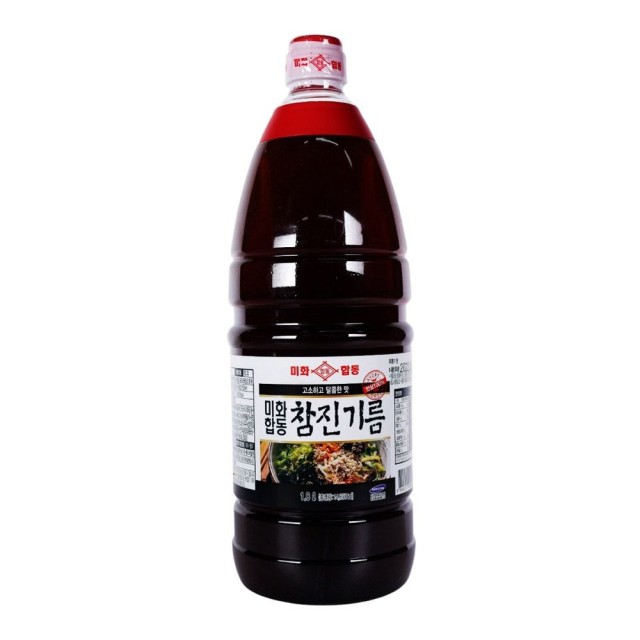 세진푸드 이미지