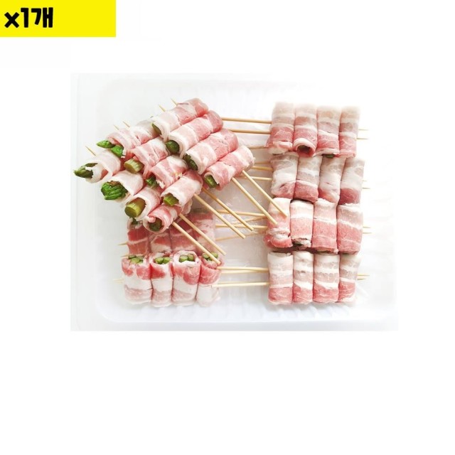 토담 이미지