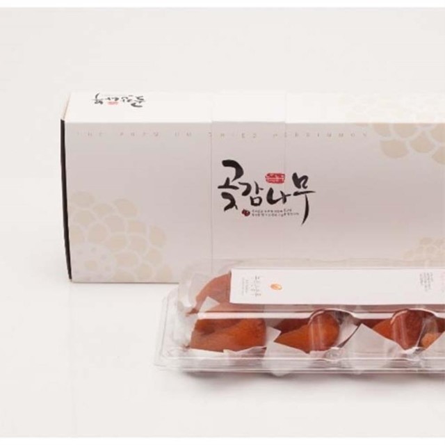 누리과일 이미지