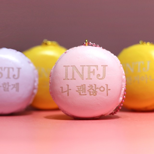비아 이미지