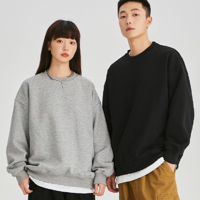 어워크 이미지