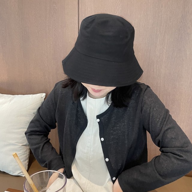 패션마트 이미지