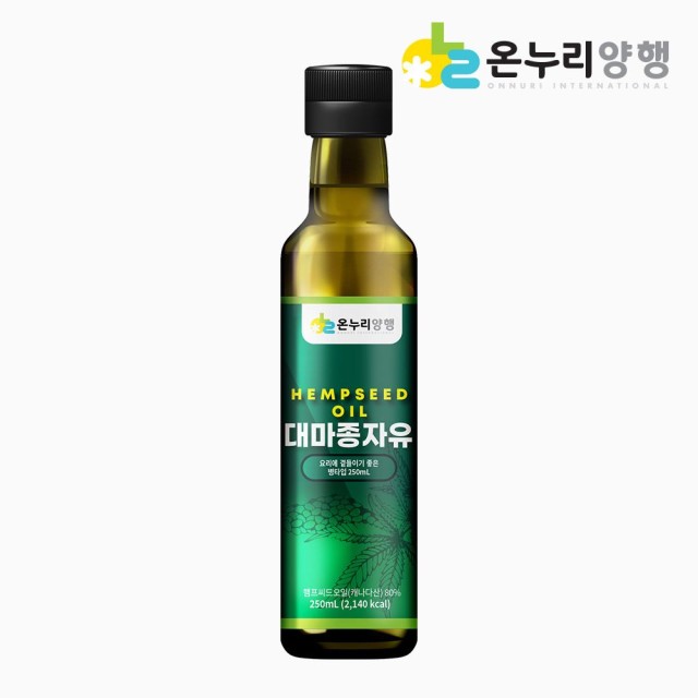 주식회사 에프엔디 이미지