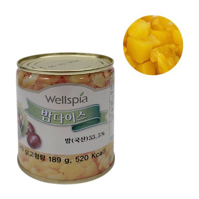 설정식품(주) 이미지