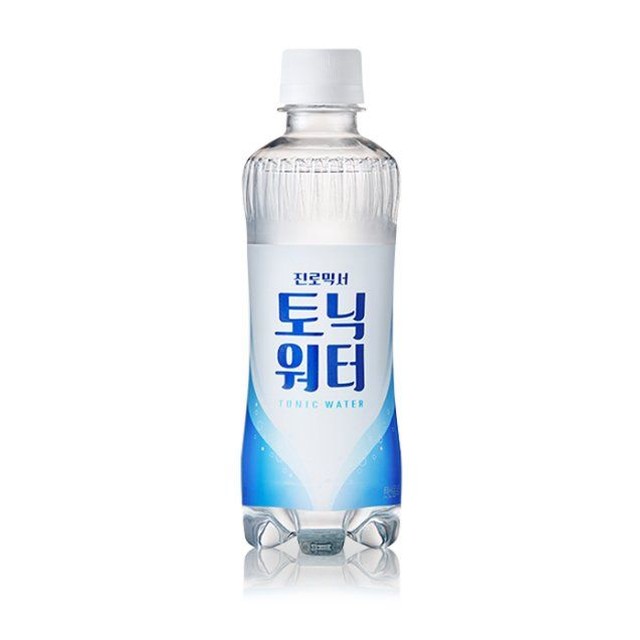 상일식품(주) 이미지