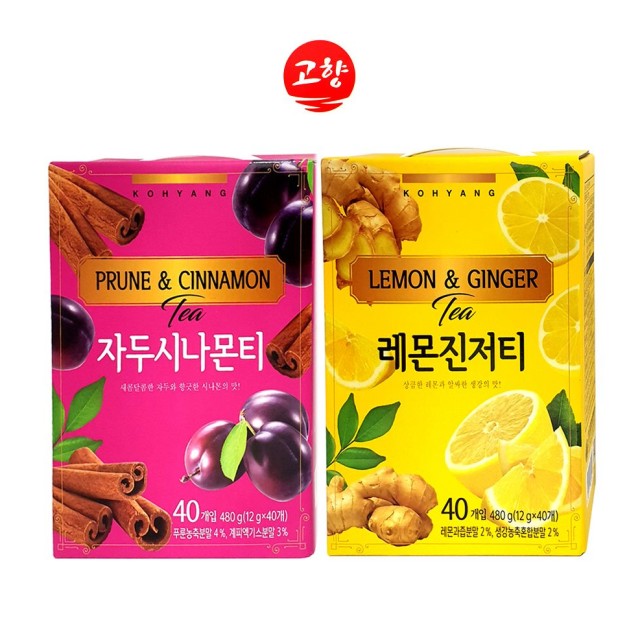 고려냉장식품(주) 이미지