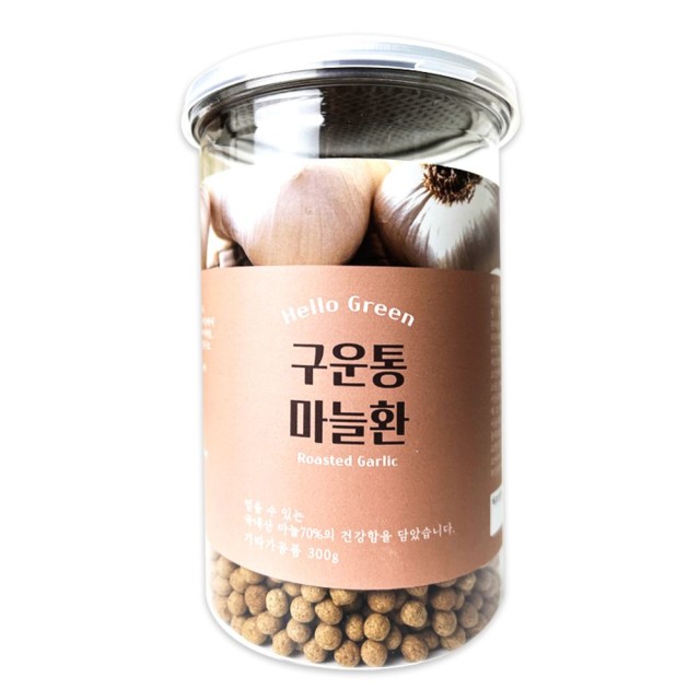 더함유통 이미지