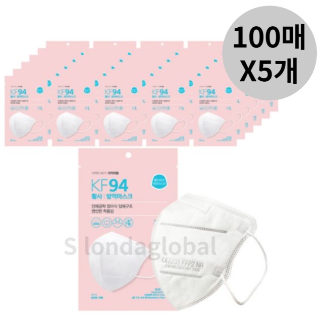 폴리테크 이미지
