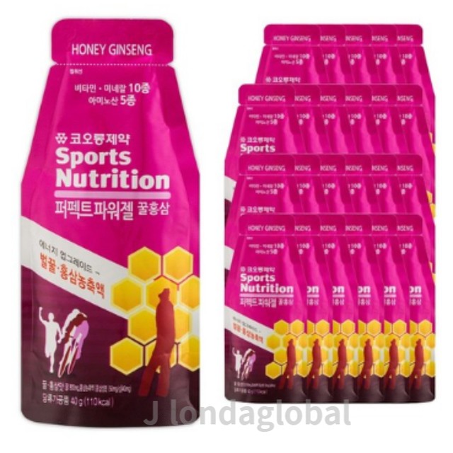 코오롱제약(주) 이미지