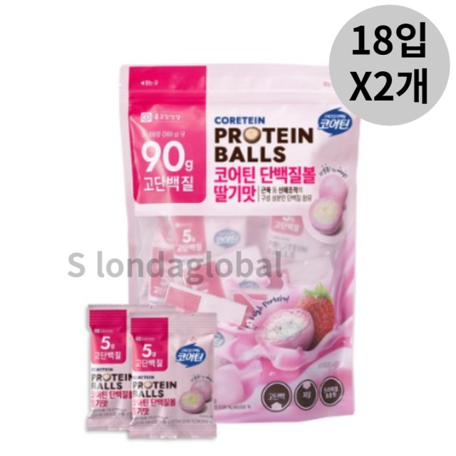 종근당건강(주) 이미지