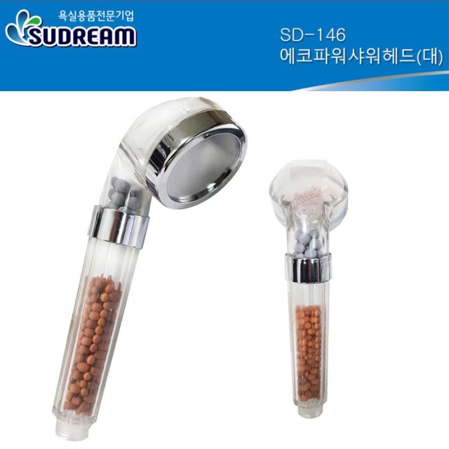 수드림 이미지