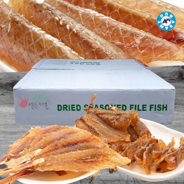 포엔F&B 이미지
