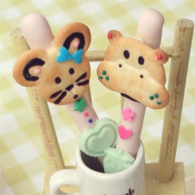 미소베이킹 이미지