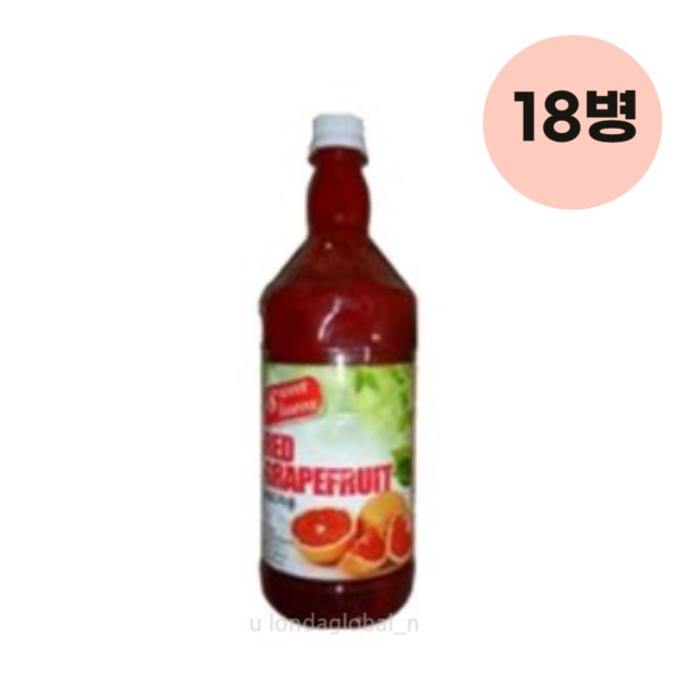 (주)스위트코리아 이미지