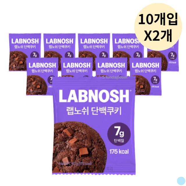 (주)티엔푸드 3공장 이미지