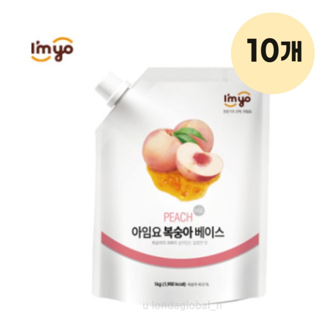 (주)쓰리에프 이미지